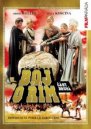 preview Boj o Řím 2. - DVD