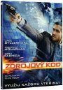 preview Zdrojový kód - DVD
