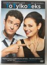 preview Friends with Benefits - DVD