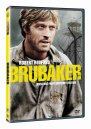 preview Brubaker - DVD