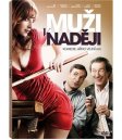 preview Muži v naději - DVD