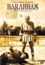 preview Barabáš - DVD