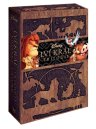 preview Lví král Kolekce 1-3 - DVD