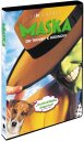 preview The Mask - DVD
