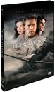 preview Pearl Harbor - DVD