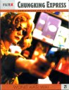 preview Chungking express - DVD