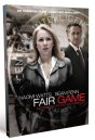 preview Fair Game - DVD