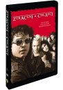 preview Ztracení chlapci - DVD