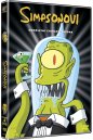 preview Simpsonovi 14. série - DVD