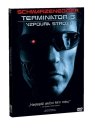 preview Terminátor 3: Vzpoura strojů - DVD