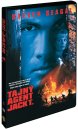 preview Tajný agent Jack T. - DVD