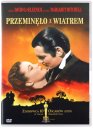 preview Jih proti severu (1939) - DVD (CZ titulky)