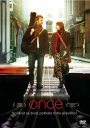 preview Once - DVD digi pack