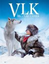 preview VLK - DVD