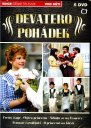 preview DEVATERO POHÁDEK - 11 DVD