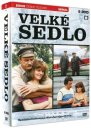 preview Velké sedlo - 9DVD