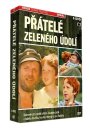 preview Přátelé Zeleného údolí - DVD ( 6 DVD)
