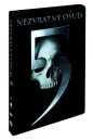preview Nezvratný osud 5 - DVD