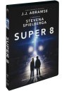 preview SUPER 8 - DVD