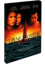 preview Úplné bezvětří - DVD