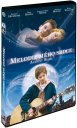 preview Melodie mého srdce - DVD