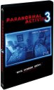 preview Paranormal Activity 3 - DVD
