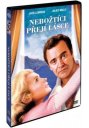 preview Avanti! - DVD