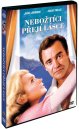 preview Avanti! - DVD