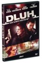 preview Dluh - DVD