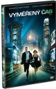 preview Vyměřený čas - DVD