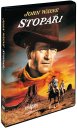 preview Stopaři - DVD