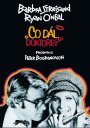 preview Co dál, doktore? - DVD