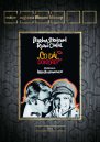 preview Co dál, doktore? - DVD