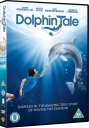preview Dolphin Tale - DVD