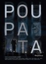 preview Poupata - DVD