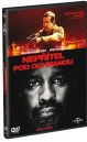 preview Safe House - DVD