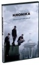 preview Kronika - DVD