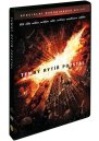 preview Temný rytíř povstal (2 DVD) - DVD