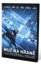 preview Muž na hraně - DVD
