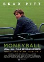 preview MONEYBALL - DVD
