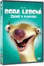 preview Doba ledová 4: Země v pohybu - DVD