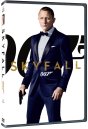 preview Skyfall - DVD