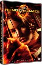 preview Hunger Games - DVD