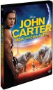 preview John Carter: Mezi dvěma světy - DVD
