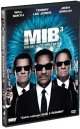 preview Muži v černém 3 - DVD