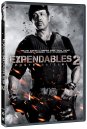preview The Expendables 2 - DVD