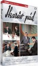 preview Ikarův pád - DVD