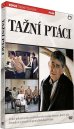 preview Tažní ptáci - DVD