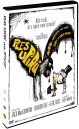 preview Ples upírů - DVD