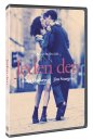 preview Jeden den - DVD